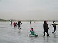 090109 schoolschaatswedstrijden 01